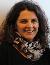 Andrea Benvenuto