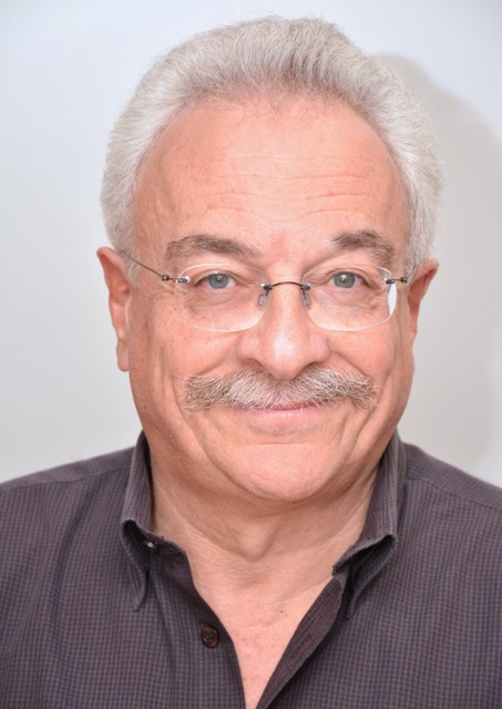 Photo d'Alexis Karakostas, SOS Surdus