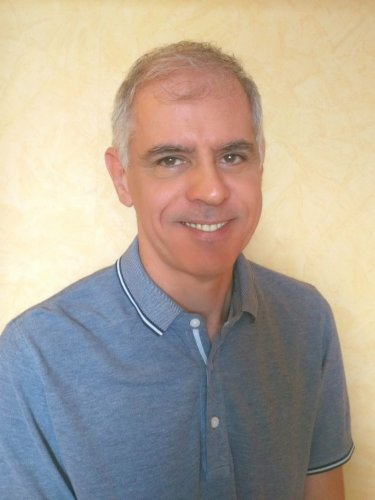 Photo de Philippe Racaud, ANPSA