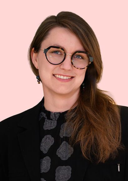 Aurore Archimbaud TBS-education