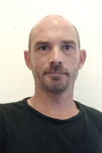 Photo de Jérémie Segouat - DTIM